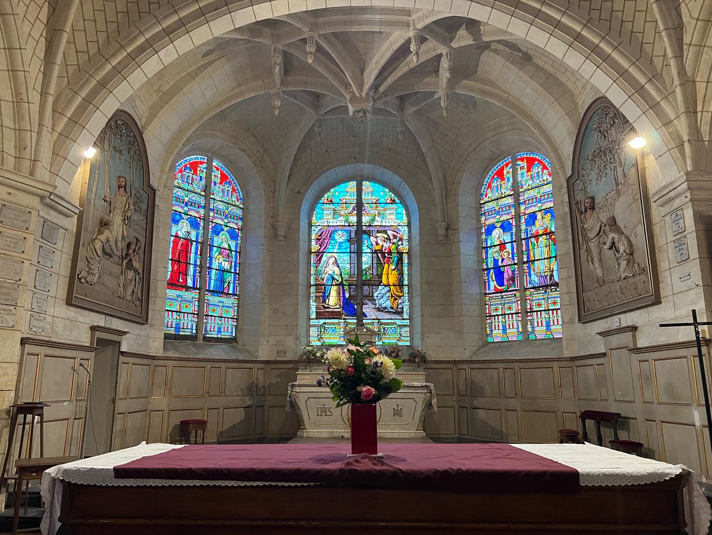 image autre services