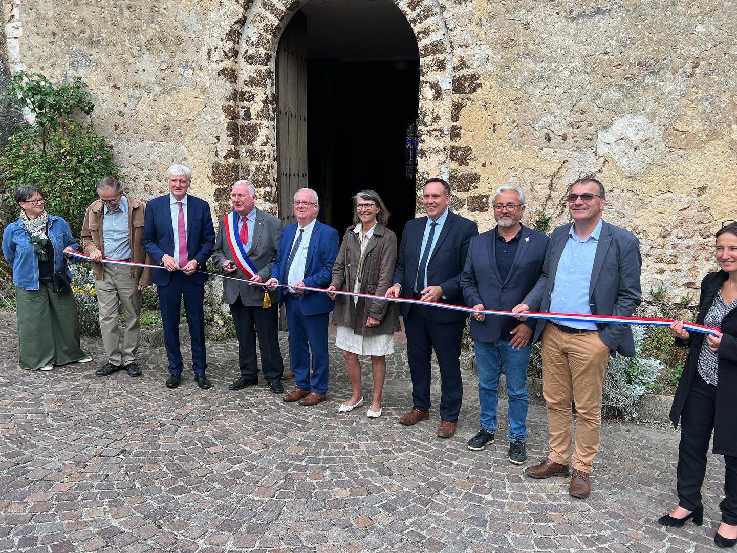 image autre services